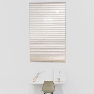 붙이는 셀프블라인드 / 신형 일반 90x240