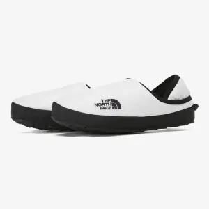 [노스페이스] [노스페이스 공식] NS93P52B 눕시 뮬