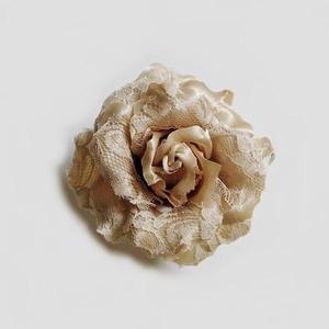 [셀러허브]코사지 악세사리 어버이날 스승의날 이벤트 행사 24 (S10310329)