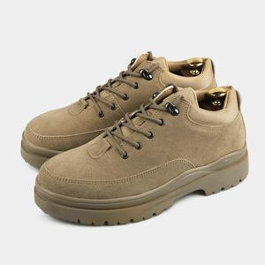 빌리버스 남자 로우 워커 키높이 캐주얼 신발 BH537