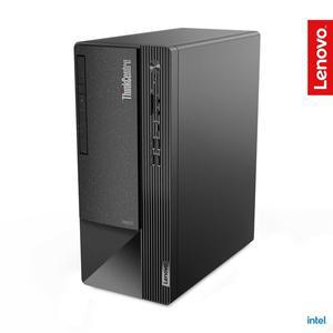 [레노버] 씽크센터 Neo 50t G4 12JDS01A00 인텔 i5 13세대 [8GB, 512GB, 프리도스]