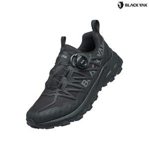 [롯데백화점]블랙야크 블랙야크 운동화 트레킹화 알파트렉II ABYSHX3928