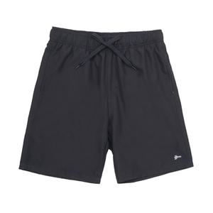 [레노마수영복](김해점)끈주머니증정남성 심플비치 보드숏 팬츠(팬티내장형) /MS19997