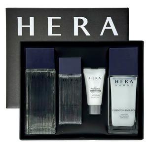 헤라 옴므 베이직 스페셜 기획세트 2종