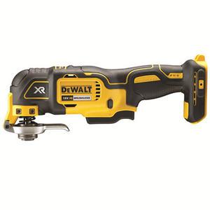 디월트 DCS355 충전멀티커터 충전기 없음, 배터리 없음