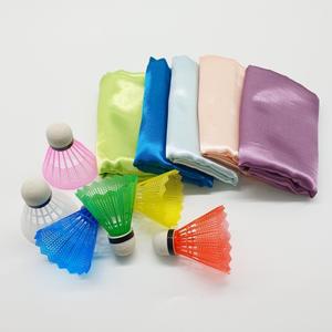 학토재 팀빌딩_투게더 보자기 배드민턴 (5모둠용 협동 놀이교구)