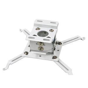 뷰소닉 빔프로젝터 브라켓 천장 설치용 만능 멀티 브라켓