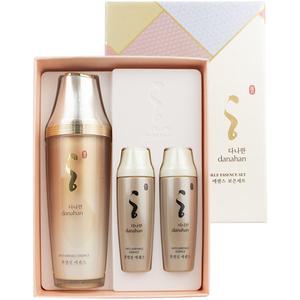 다나한 본연진 에센스 50ml 기획세트/ 추가31ml+31ml/ 총112ml