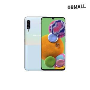 [삼성]갤럭시a90 공기계 a908