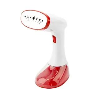 [휴스톰] 핸디 스팀다리미 작지만 강한 스팀다리미