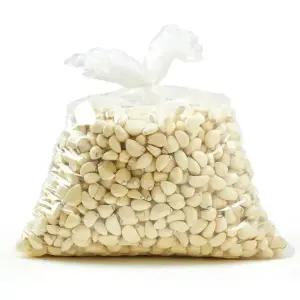 마늘귀신 국산 의성 초신선 업소용 깐마늘 5kg