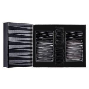 [미샤] 미샤 포맨 익스트림 리뉴 2종 세트