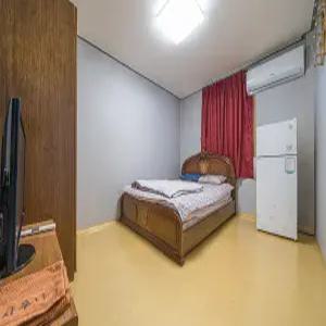 [강원 모텔] 태백 산칠록 (동해,삼척,태백)