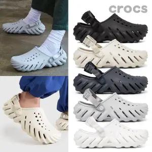 [크록스][CROCS]남여공용 에코클로그 택일 (207937)