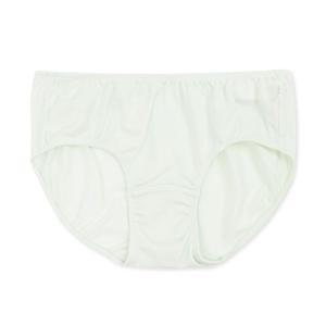 [대구백화점] [오가닉맘]뉴주니어민트메쉬팬티(TJRUUP03)