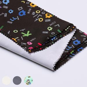 오블루 미끄럼방지 안경닦이 천 고급 안경수건 기본 대형 클리너 20매