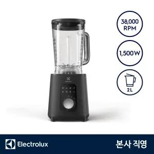 일렉트로룩스 E7TB1-700P 얼티밋테이스트 700 초고속 블렌더 / 초고속 믹서기