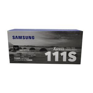 삼성 SL M2027 정품토너 검정 1000매 MLTD111S SLM2023 SLM2029 SLM2073 SLM2078 SLM2079 SLM2077 SLM2027