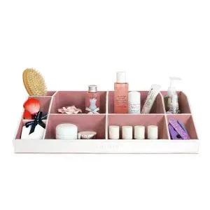 블랑블랙 T1-1 오거나이저 핑크