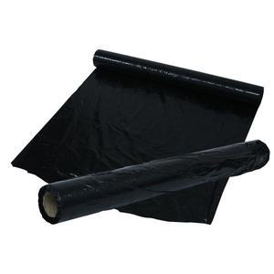 멀칭비닐 흑색 0.05mm x 120cm x 200m 감자 양파 필름 농자재