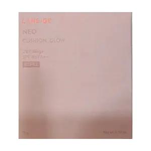 라네즈 네오 쿠션 글로우 리필 21N1