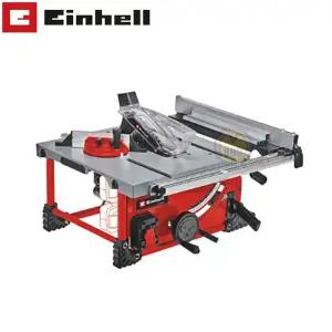 아인헬 충전테이블쏘 TE-TS36/210 Li, 36V 테이블톱, 공구몰