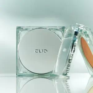 클리오 킬커버 스킨 픽서 커버 쿠션세트 본품+리필 구성 15gX2SPF50+PA+++