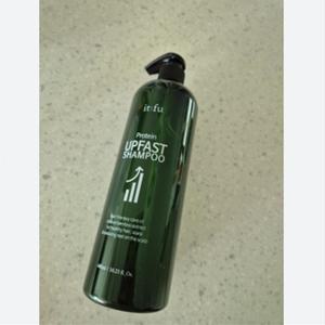 머리카락 빨리 자라는 샴푸 상한머리 머릿결관리 샴푸