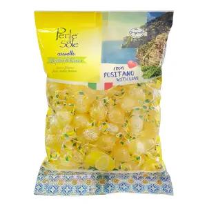 페를레디솔레 포지타노 레몬사탕 750g 1개
