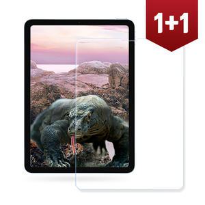 아이패드 프로11 2024 (M4/M5) 9H 강화유리 2개