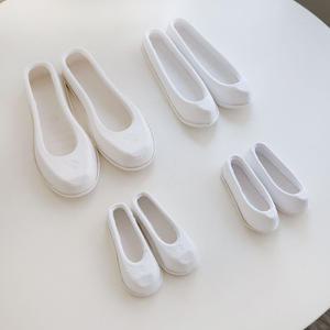 영가용 종이신발 영가신발 한켤레 불교 백중용품 천도재