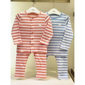 [에뜨와](강남점)이월내의(S)우디ST슬림내의(07Q057603)