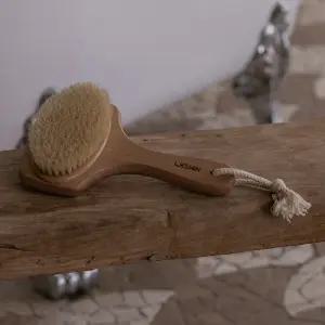 핸디 바디브러쉬(리뉴얼)