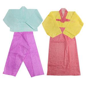 펄프 영가옷 조상옷 택1 불교 백중용품 천도재 49재