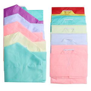 쟈가드 영가옷 조상옷 택1 불교 백중용품 천도재 49재