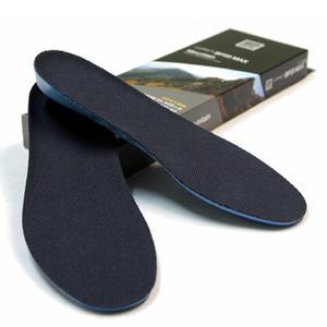 BP20MAX Mountain 키높이충격흡수깔창/등산용깔창