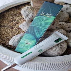 리프비기닝 아크밀리 시카 스팟 젤 30ml