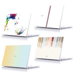 LG 그램 노트북 14인치 스킨 키보드 키스킨 시트지 리폼 꾸미기 14Z970/14ZB970/14ZD970