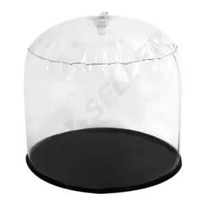 야구모자 모양유지틀 전시 진열 캡거치대 형태고정튜브 볼캡거치대 보관케이스 스냅백틀 보관용틀 진열캡