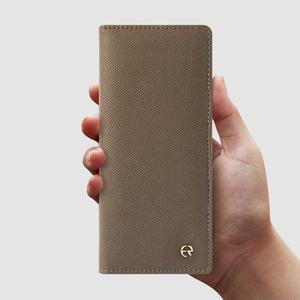 갤럭시Z폴드6 트리니티보르도 카드 지폐 지갑 플립 다이어리 휴대폰 케이스 지폴드6/5/4/3 커버