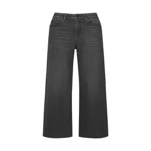 폴햄 PHE3DP2039 여성 컴포트 와이드핏 데님 팬츠 청바지 PHE3DP2039A