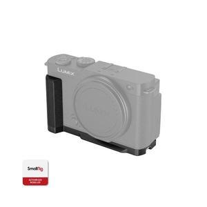 스몰리그 SmallRig 파나소닉 루믹스 S9 엘쉐이프핸들 4517