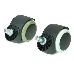 우레탄바퀴 의자 가구 행거 조립 나사 핀