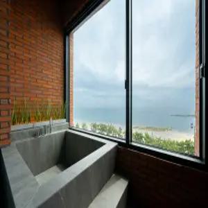 [충남 호텔] 하운드호텔 대천해수욕장 (보령,대천해수욕장)