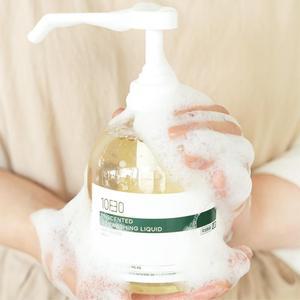 반려동물 강아지 고양이 식기 세제