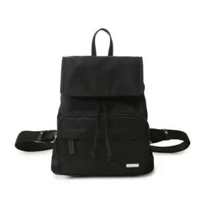 데이 레트로코어 미니백팩 1462 블랙