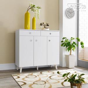 [RGM7P37U]세미 1000 주방수납장 렌지대 주방가구 렌지장