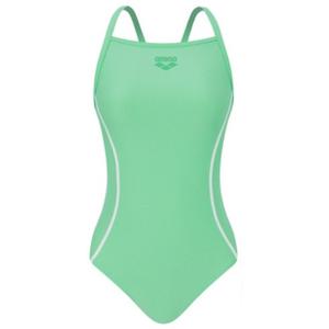 [아레나](하남점) 여성 A4BL1CO01 선수용 탄탄이 테크백 레디