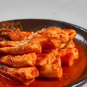 [플래노프]전라도식 프리미엄 총각김치(예약주문)/국내산 알타리 무 당일제조