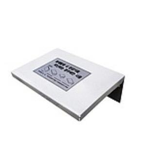 소방 안전 완강기 발판 주공용